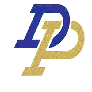 Pecatonica Durand-Pecatonica logo